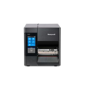 Impresora de transferencia térmica Honeywell PD45 - Monocromo - 203 dpi - 107.95mm (4.25") Ancho de Impresión