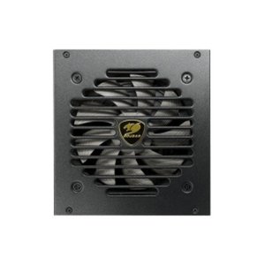 PSU GEX750 80 PLUS GOLD 750W