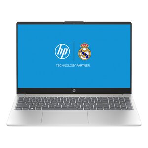 15-fd0254la - Intel Ci5 1334U - RAM 8GB DDR4 - 512GB SSD - Video Integrado - Win11  -  15.6in FHD - Gold - Garantia 1Year 