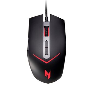 Mouse Nitro