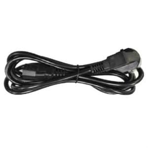 Impresora de Etiquetas PC42e-T, USB, Ethernet, 203 ppp, negro, 1' y 0,5'', con cable de alimentación