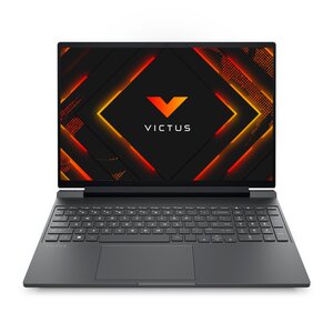 15-fb3013la - AMD R7 8845HS - RAM 16GB DDR5 - 1TB SSD - Nvidia RTX4050 6 GB - FreeDOS - IPS - 15.6in FHD - Silver - Garant
