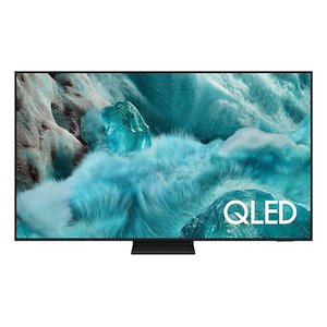 PROMO Tab S10 Ultra 14.6" 12+512g S+TV 55" QN55Q7F5AGXPE