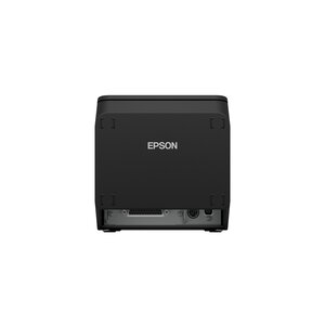 TM-T20IV USB+Serial+Ethernet