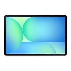 Galaxy Tab S10 FE 10.9# 8-128GB WIFI