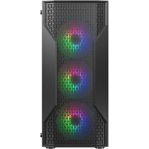 MX110 RGB