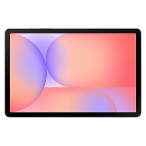 Galaxy Tab S10 Lite 10.9" 6GB-128GB GRAY