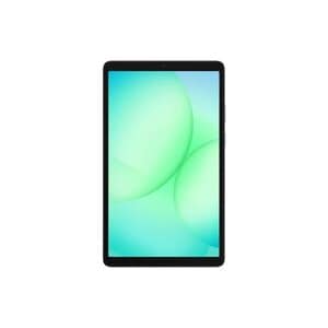Galaxy Tab A11 8.7" 4GB+64GB GRAY