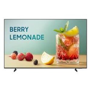 BE50FX-H BUSINESS TV 16/7 WRTY 3Y