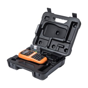 PTE110VP - Rotuladora Industrial Profesional