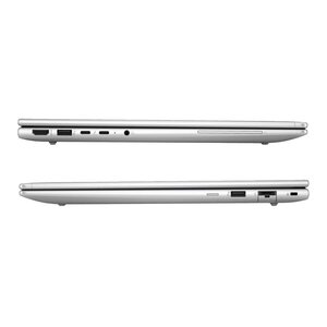 HP EliteBook 660 16 inch G11 - Intel CU7 155U - RAM 16GB DDR5 - 1TB SSD - Video Integrado - Win10 Pro  -  16in WQUXGA - Si
