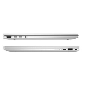 HP EliteBook X Flip G1i - Intel CU 7 258V - RAM 32GB LPDDR5X - 1TB SSD - Video Integrado - Win11 Pro  -  14in WUXGA - Azul