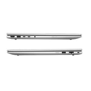 HP ProBook 4 G1i 16 inch - Intel CU 7 255U - RAM 16GB DDR5 - 1TB SSD - Video Integrado - Win11 Pro - IPS - 16in WUXGA - Si