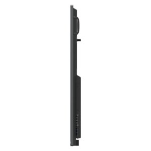 ViewBoard 50serie touchscreen 86 pulgadas UHD 3840x2160 - Android 11.0