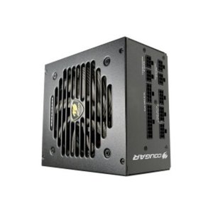 PSU GEX750 80 PLUS GOLD 750W