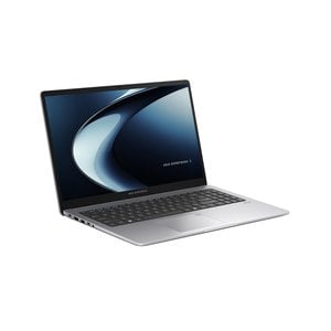 PM1503CDA-S70013 - AMD R5 7535HS - RAM 8GB DDR5 - 512GB SSD - Video Integrado - FreeDOS  -  15.6in FHD - Gray - Garantia 1