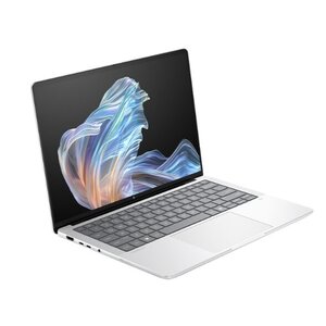 HP EliteBook X G1a - AMD R7 PRO AI 360 - RAM 32GB LPDDR5X - 1TB SSD - Video Integrado - Win11 Pro  -  14in FHD - Silver - 
