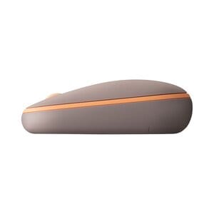 Acer Wireless mouse(peach)
