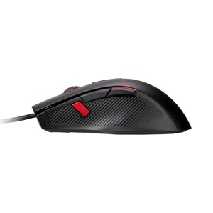 Mouse Nitro