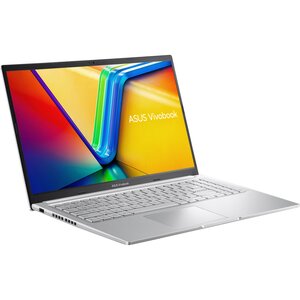 M1502YA-BQ285 - AMD R7 7730U - RAM 16GB DDR4 - 512GB SSD - Video Integrado AMD Radeon Graphics - FreeDOS  -  15.6in FHD - 