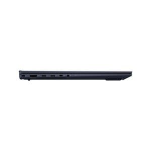 B9403CVAR-PP2141X - INTEL CU7 150U - RAM 32GB LPDDR5X - 1TB SSD - VIDEO INTEGRADO - WIN 11 PRO  -  14IN FHD - NEGRO - GARA