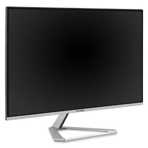 BAD BOX VX2776-4K-MHDU 27" IPS 4K USB-C DP HDMI