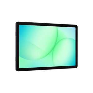 Galaxy Tab A11+ 11" 6GB+128GB GRAY