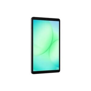 Galaxy Tab A11 8.7" 4GB+64GB GRAY