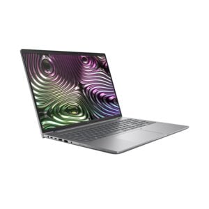 HP ZBXG1I ULTRA 9 285H 32GB RAM 1TB SSD RTX 2000 8GB 16IN W11P