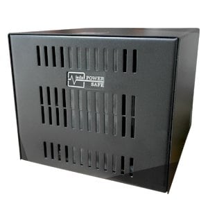 Elise Transformador de aislamiento ELISE TAMF-15 - 1.50kVA - 230 V AC Entrada - 230 V AC Salida