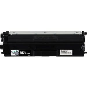 Cartucho de tóner Brother TN-419BK Láser - Negro - Original