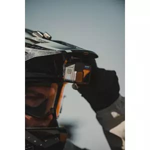 GoPro AACFT-001 Soporte para cámara para Cámara