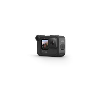 Accesorio multimedia GoPro