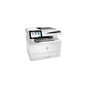 Impresora Láser Multifunción HP LaserJet Enterprise M430f - Monocromo - Copiadora/Fax/Impresora/Escáner - 42 ppm de impres