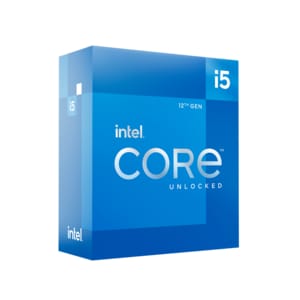 Intel Procesador Intel Core i5 i5-12600K Deca-core (10 Core) 3.70GHz - 16MB Caché L3 - 8.50MB Caché L2 - 4.90GHz Velocidad de sobreaceleración - 10nm - Socket LGA-1700 UHD Graphics - 125W - 16 Threads