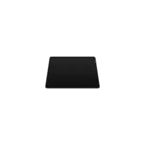 HyperX Pulsefire Mat Grande Alfombrilla para ratón de juego - Tela