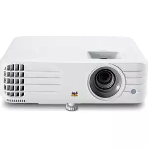 Proyector DLP Montable en techo ViewSonic PX701HDH - 3D Ready - 16:9 - 1920 x 1080 - De Techo, Frontal - 1080p - 5000Hora(