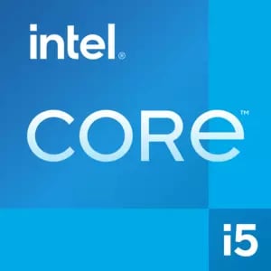 Procesador Intel Core i5 (13a Gen) i5-13400F Deca-core (10 Core) 2.50GHz - 20MB Caché L3 - Procesamiento de 64 bits - 4.60