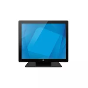 Monitor de pantalla táctil LCD Elo 1717L - 17" Class - 5:4 - 30ms - 43.2cm (17") Viewable - Onda acústica de superficie - 
