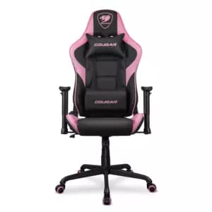 GAMING CHAIR ARMOR ELITE EVA