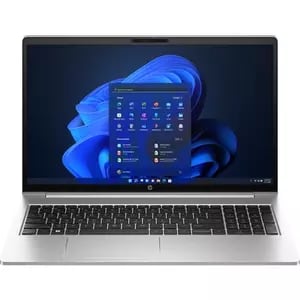 Portátil - HP ProBook 450 G10 39.6cm (15.6") - Full HD - Intel Core i7 13a Gen i7-1355U - 16GB - 1TB SSD - Intel Chip - 19