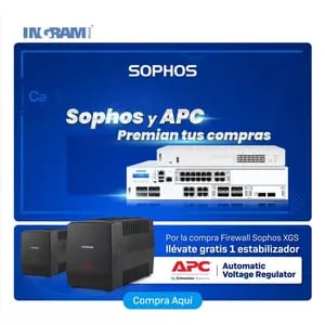 PACK XA1CTCHUS + LSW1200-IND