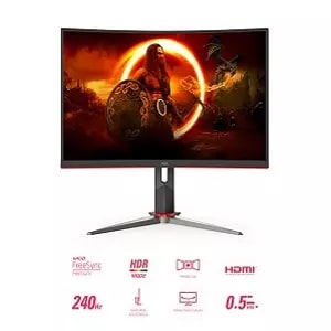 PACK 10 MONITORES E2270 21.5" GRATIS 3U HEATSET TAE1105WT