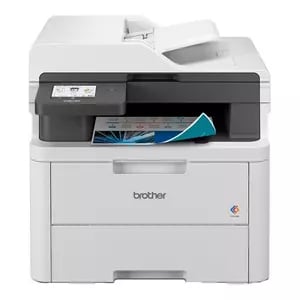 DCPL3560CDW Colour Laser Multifunction