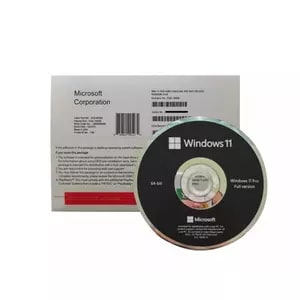 BUNDLE WIN 11 WITH 64GB MICROSD EXTREME