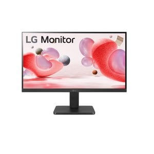 Monitor LCD LG 22MR410-B 21" Class Full HD - 16:9 - 54.4cm (21.4") Viewable - Vertical Alignment (VA) - 1920 x 1080 - 16,7