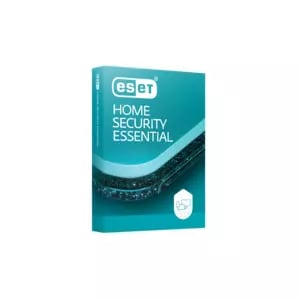 HOME SECURITY ESSENCIAL 6 DISP 13 MESES