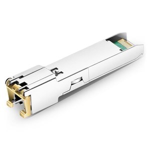 HPE SFP (mini-GBIC)