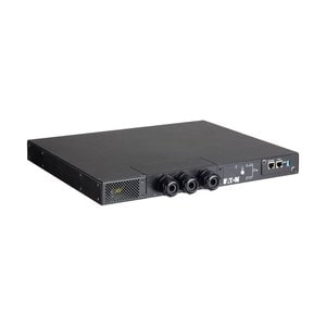 Conmutador de transferencia automática Eaton ATS30 - Cableado - 230 V AC - 30A