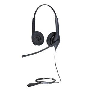JB BIZ 1500 QD Duo